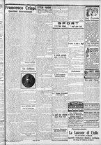 giornale/CFI0375759/1913/Febbraio/123