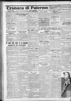 giornale/CFI0375759/1913/Febbraio/124