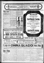 giornale/CFI0375759/1913/Febbraio/126