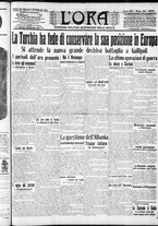 giornale/CFI0375759/1913/Febbraio/127