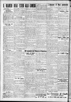 giornale/CFI0375759/1913/Febbraio/128