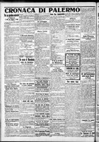 giornale/CFI0375759/1913/Febbraio/130