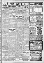 giornale/CFI0375759/1913/Febbraio/131