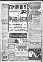 giornale/CFI0375759/1913/Febbraio/132
