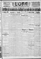 giornale/CFI0375759/1913/Febbraio/133
