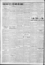 giornale/CFI0375759/1913/Febbraio/134