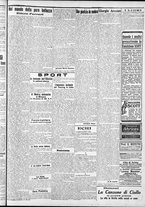 giornale/CFI0375759/1913/Febbraio/135