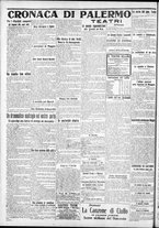 giornale/CFI0375759/1913/Febbraio/136