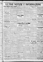 giornale/CFI0375759/1913/Febbraio/137