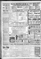 giornale/CFI0375759/1913/Febbraio/138