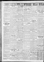 giornale/CFI0375759/1913/Febbraio/14