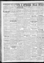 giornale/CFI0375759/1913/Febbraio/140