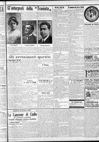 giornale/CFI0375759/1913/Febbraio/141