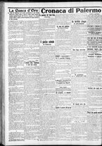 giornale/CFI0375759/1913/Febbraio/142