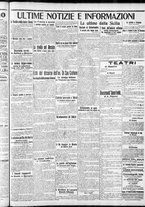 giornale/CFI0375759/1913/Febbraio/143