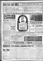 giornale/CFI0375759/1913/Febbraio/144