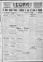giornale/CFI0375759/1913/Febbraio/145