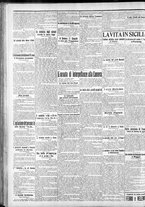 giornale/CFI0375759/1913/Febbraio/146