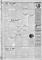 giornale/CFI0375759/1913/Febbraio/147
