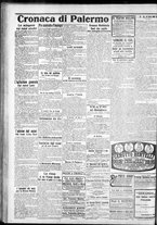 giornale/CFI0375759/1913/Febbraio/148