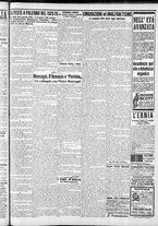 giornale/CFI0375759/1913/Febbraio/15
