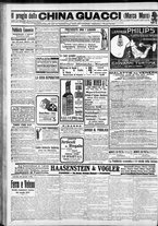 giornale/CFI0375759/1913/Febbraio/150