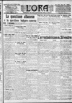 giornale/CFI0375759/1913/Febbraio/151