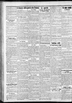 giornale/CFI0375759/1913/Febbraio/152