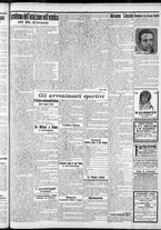 giornale/CFI0375759/1913/Febbraio/153