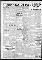 giornale/CFI0375759/1913/Febbraio/154
