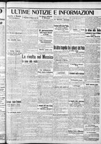 giornale/CFI0375759/1913/Febbraio/155