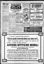 giornale/CFI0375759/1913/Febbraio/156