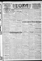 giornale/CFI0375759/1913/Febbraio/157