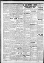 giornale/CFI0375759/1913/Febbraio/158