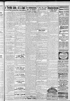 giornale/CFI0375759/1913/Febbraio/159
