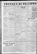 giornale/CFI0375759/1913/Febbraio/16