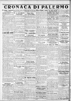 giornale/CFI0375759/1913/Febbraio/160