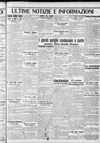 giornale/CFI0375759/1913/Febbraio/161