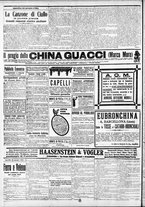 giornale/CFI0375759/1913/Febbraio/162