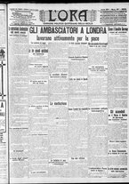giornale/CFI0375759/1913/Febbraio/163