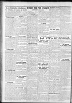 giornale/CFI0375759/1913/Febbraio/164