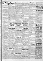 giornale/CFI0375759/1913/Febbraio/165
