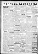 giornale/CFI0375759/1913/Febbraio/166