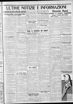 giornale/CFI0375759/1913/Febbraio/167