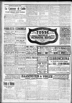 giornale/CFI0375759/1913/Febbraio/168