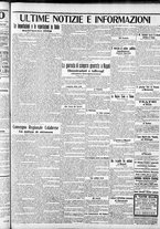 giornale/CFI0375759/1913/Febbraio/17