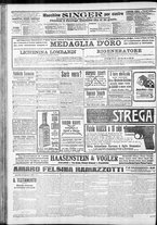 giornale/CFI0375759/1913/Febbraio/18