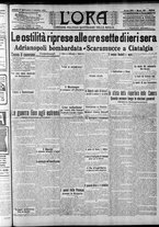 giornale/CFI0375759/1913/Febbraio/19