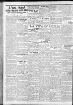 giornale/CFI0375759/1913/Febbraio/2