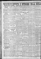 giornale/CFI0375759/1913/Febbraio/20